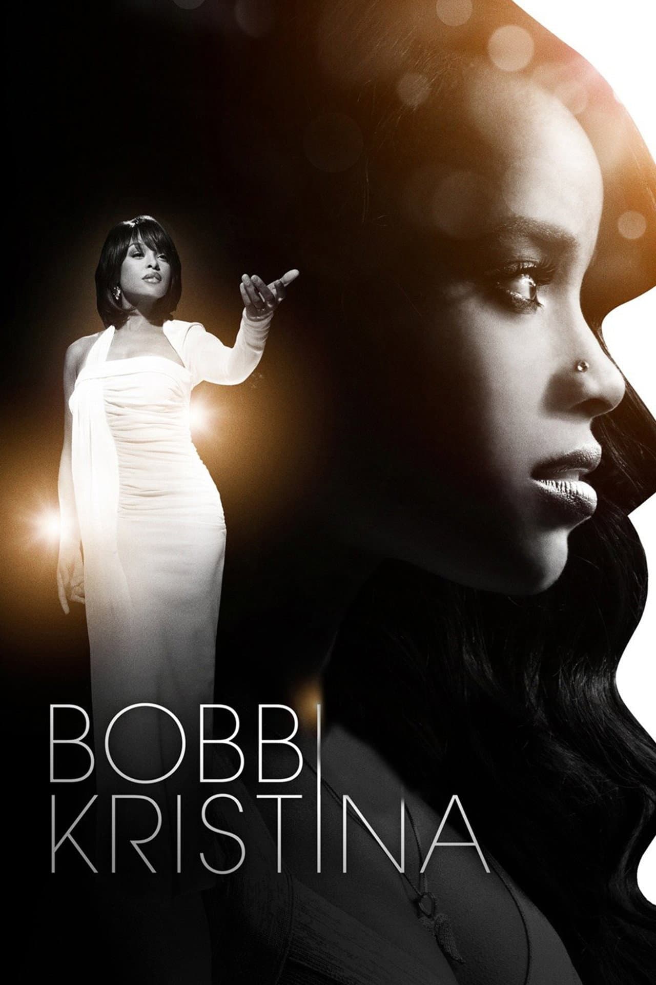 Bobbi Kristina preview 1