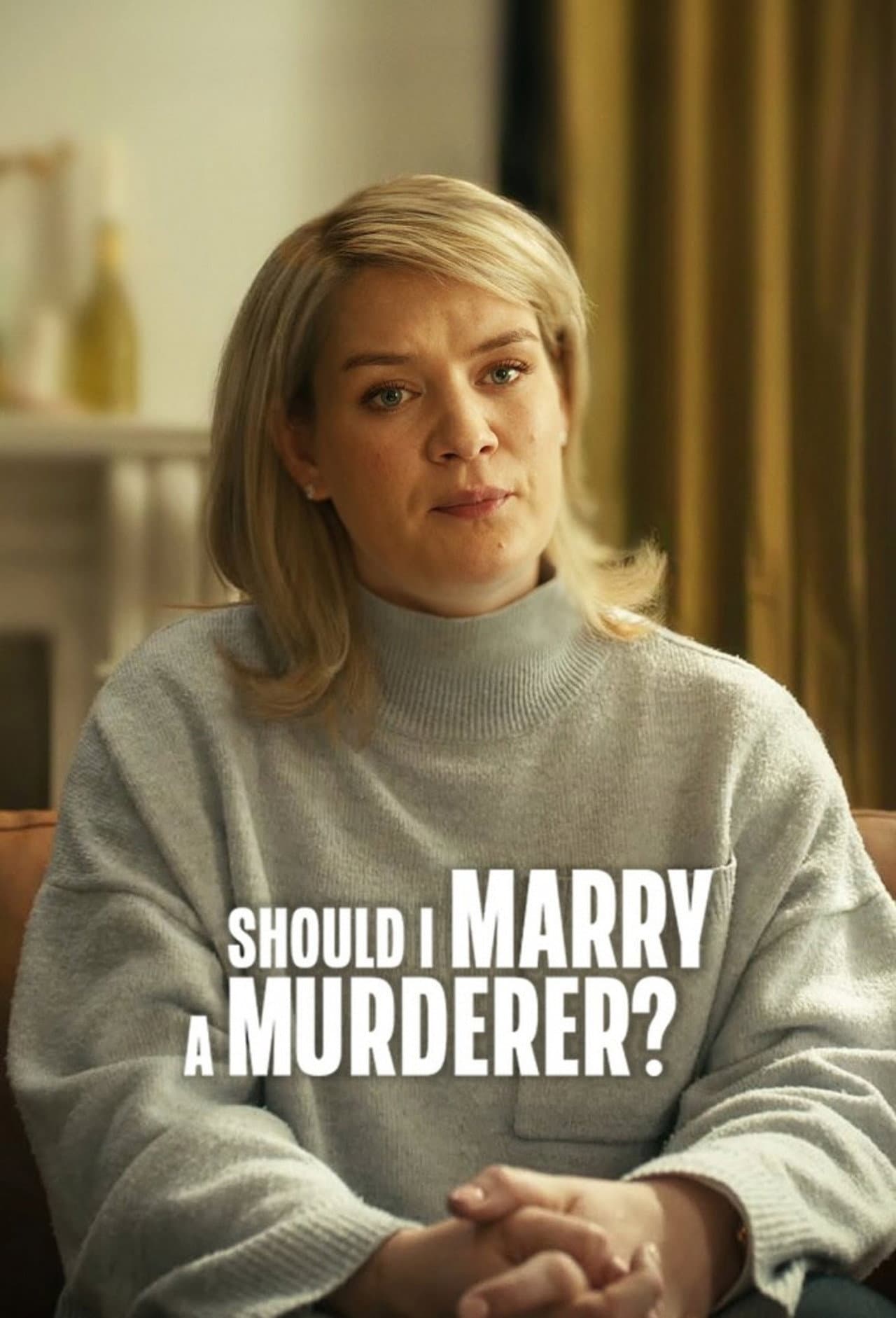 Should I Marry a Murderer? preview 2