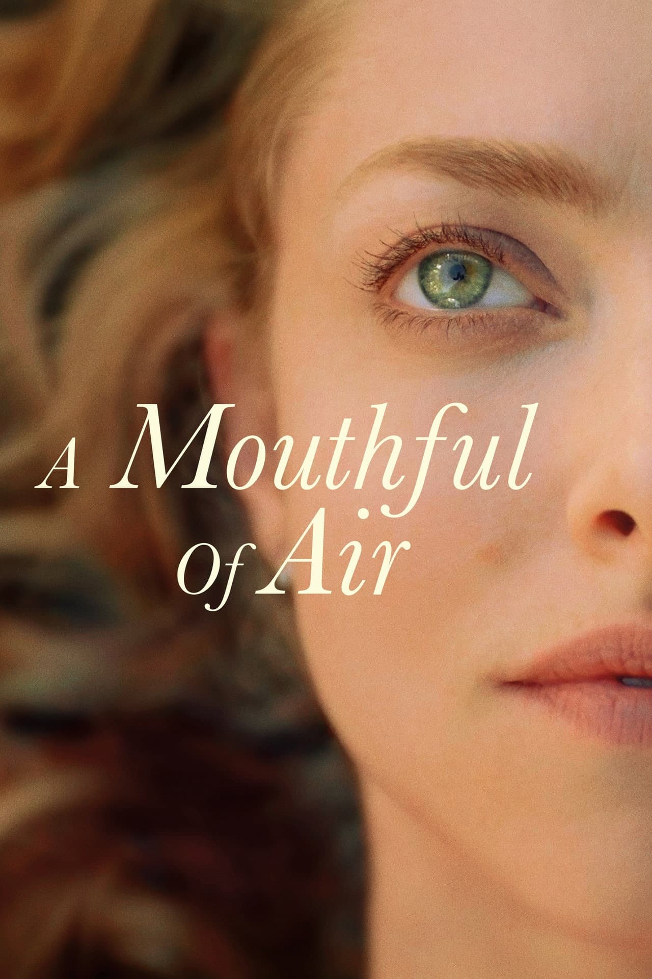 A Mouthful of Air preview 2
