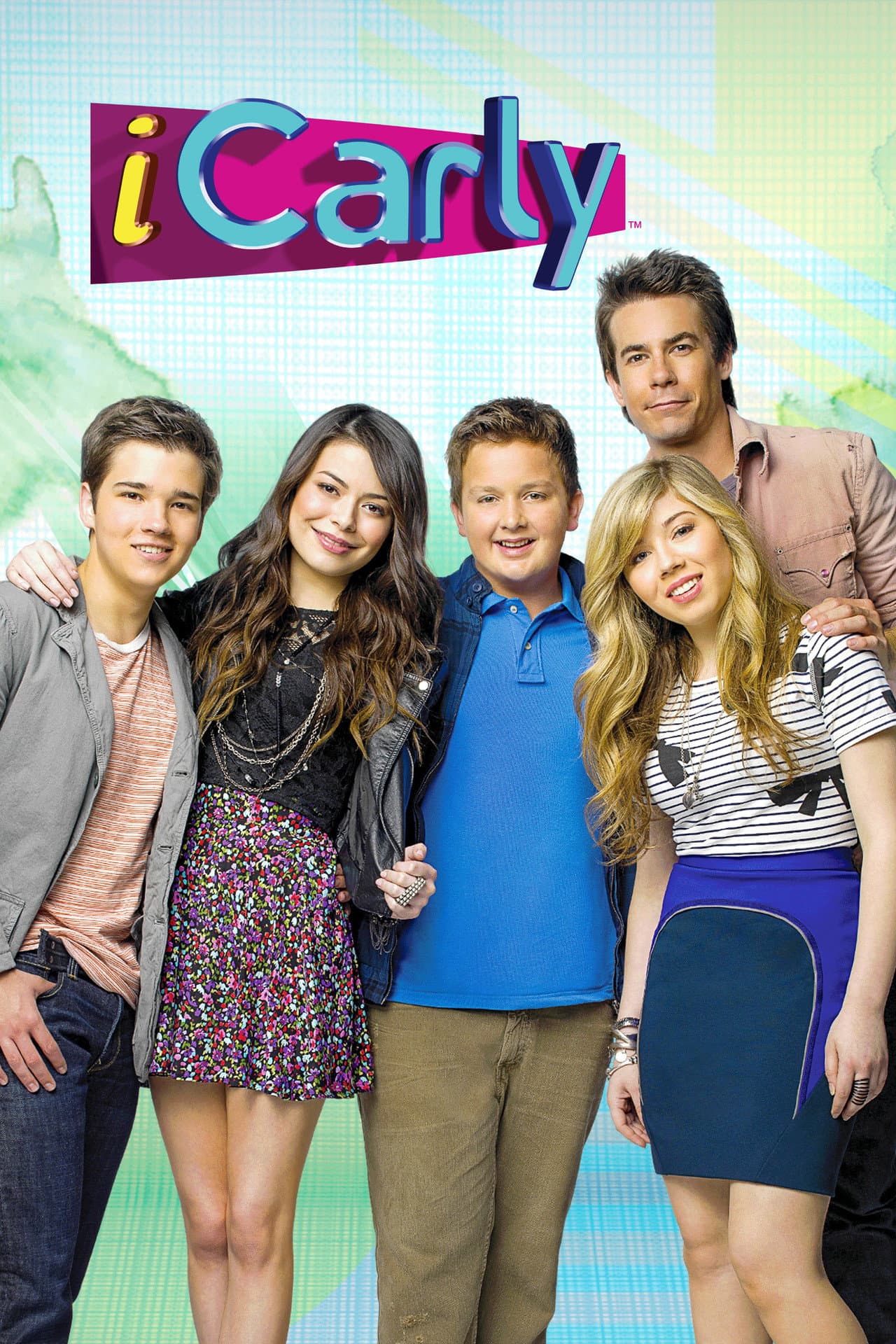 Season 5