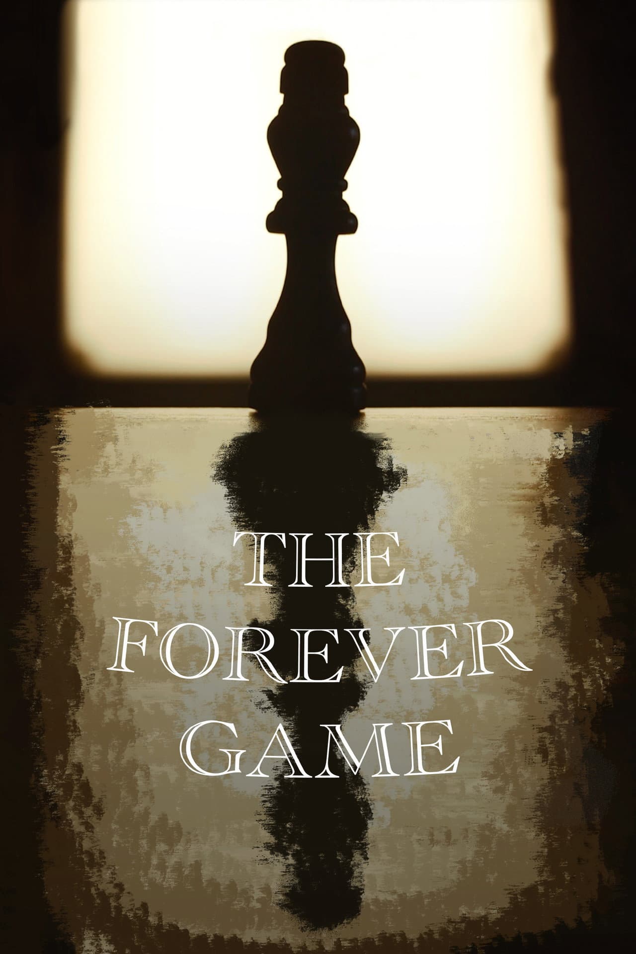 The Forever Game preview 1
