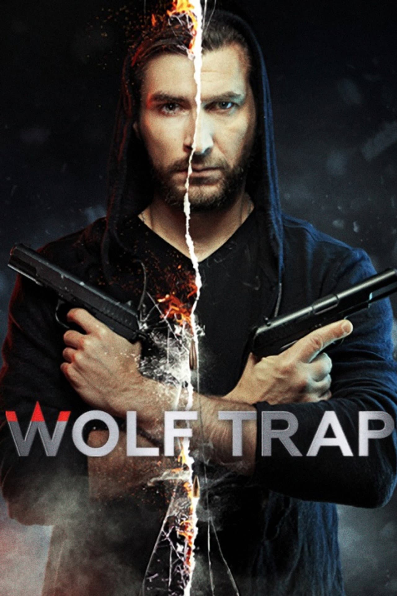 Wolf Trap preview 2