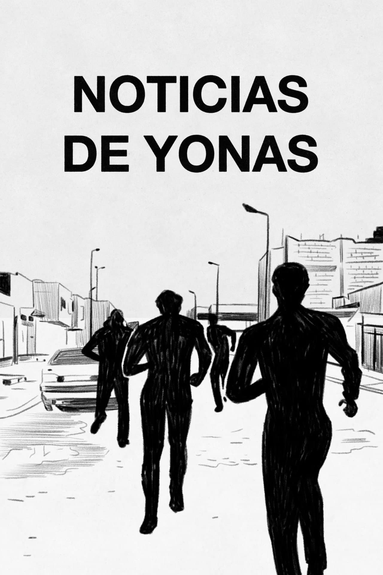 Notices from Yonas preview 2