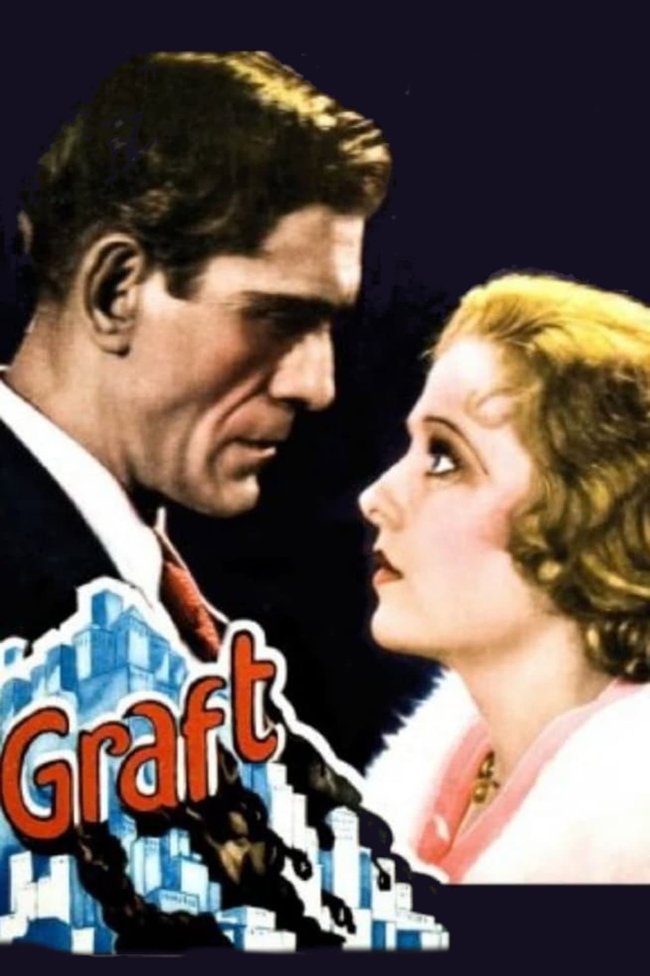 Graft preview 2