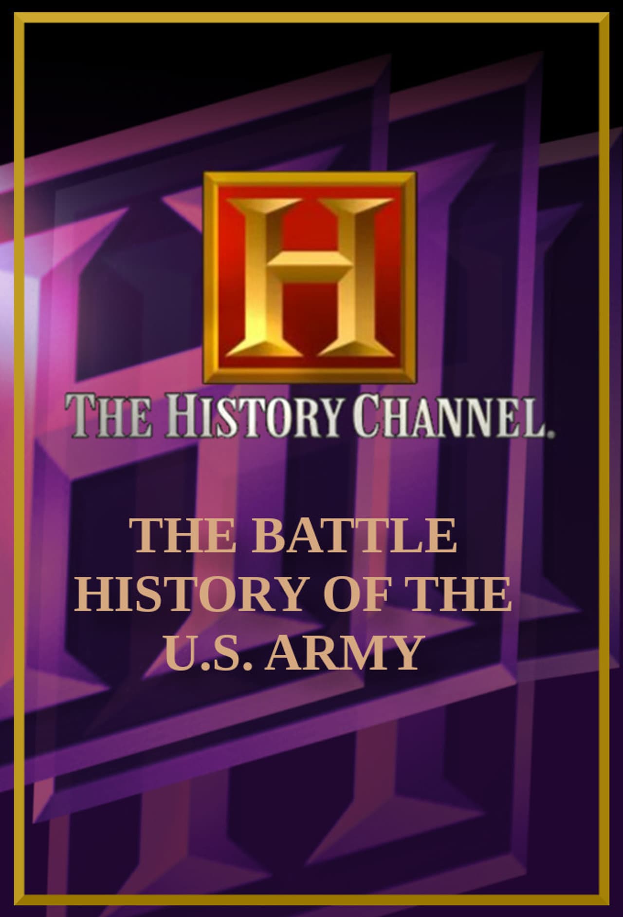 Battle History of the U.S. Army preview 1
