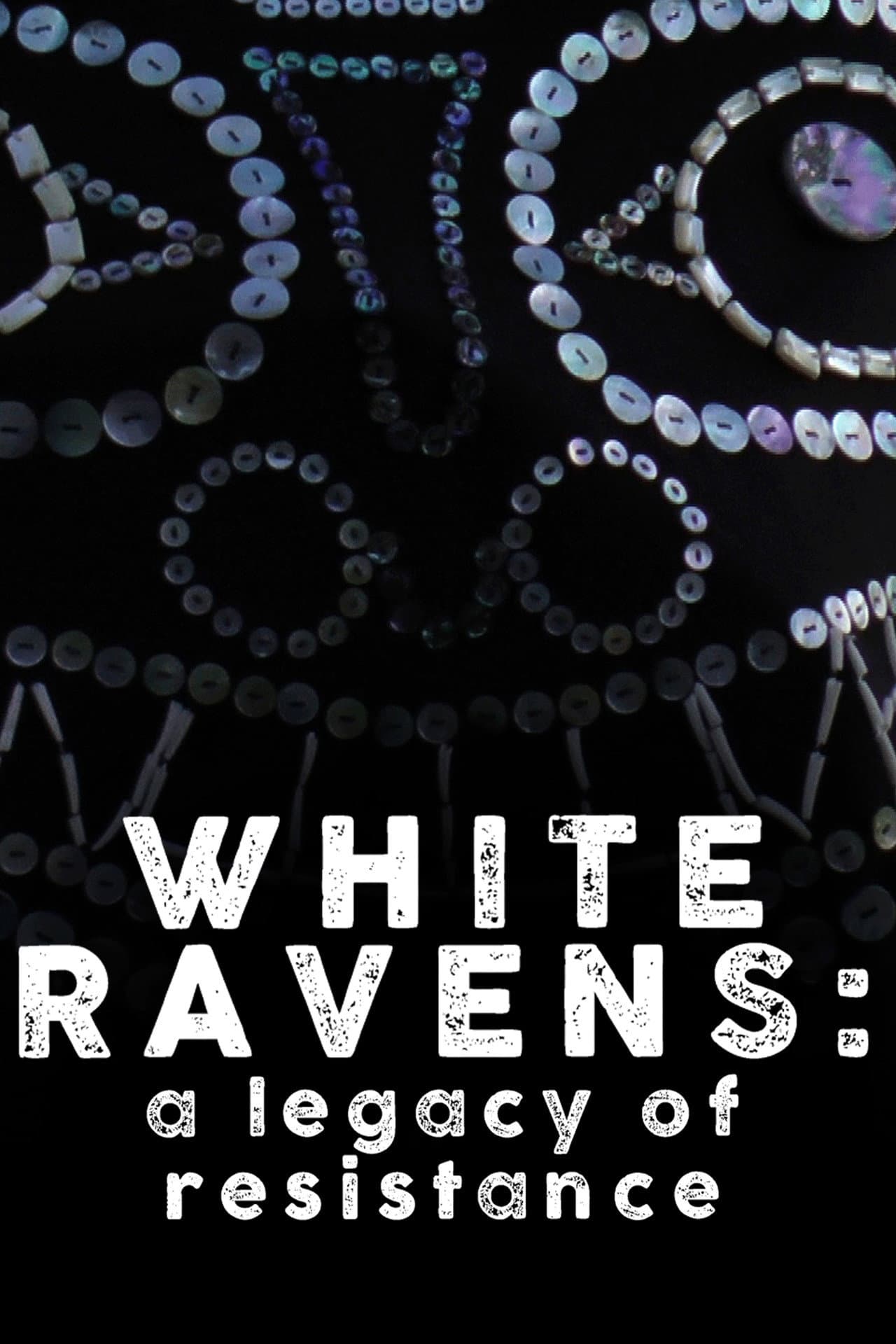 White Ravens: A Legacy of Resistance preview 1