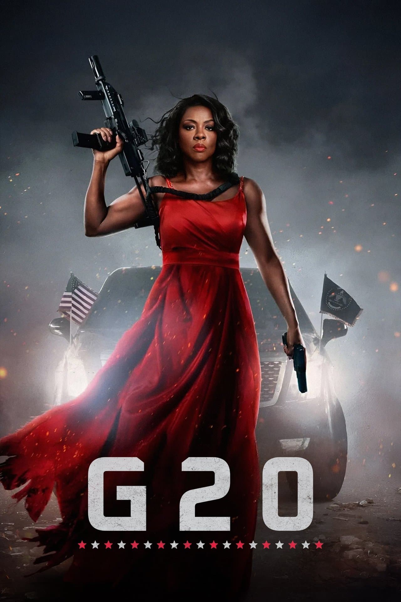 G20 preview 2
