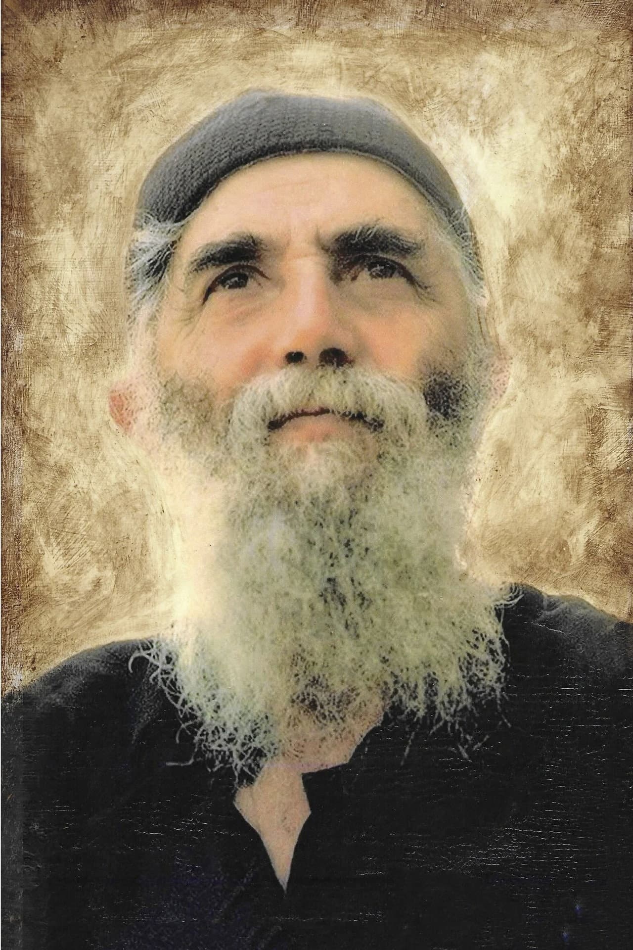 Saint Paisios the Athonite preview 2