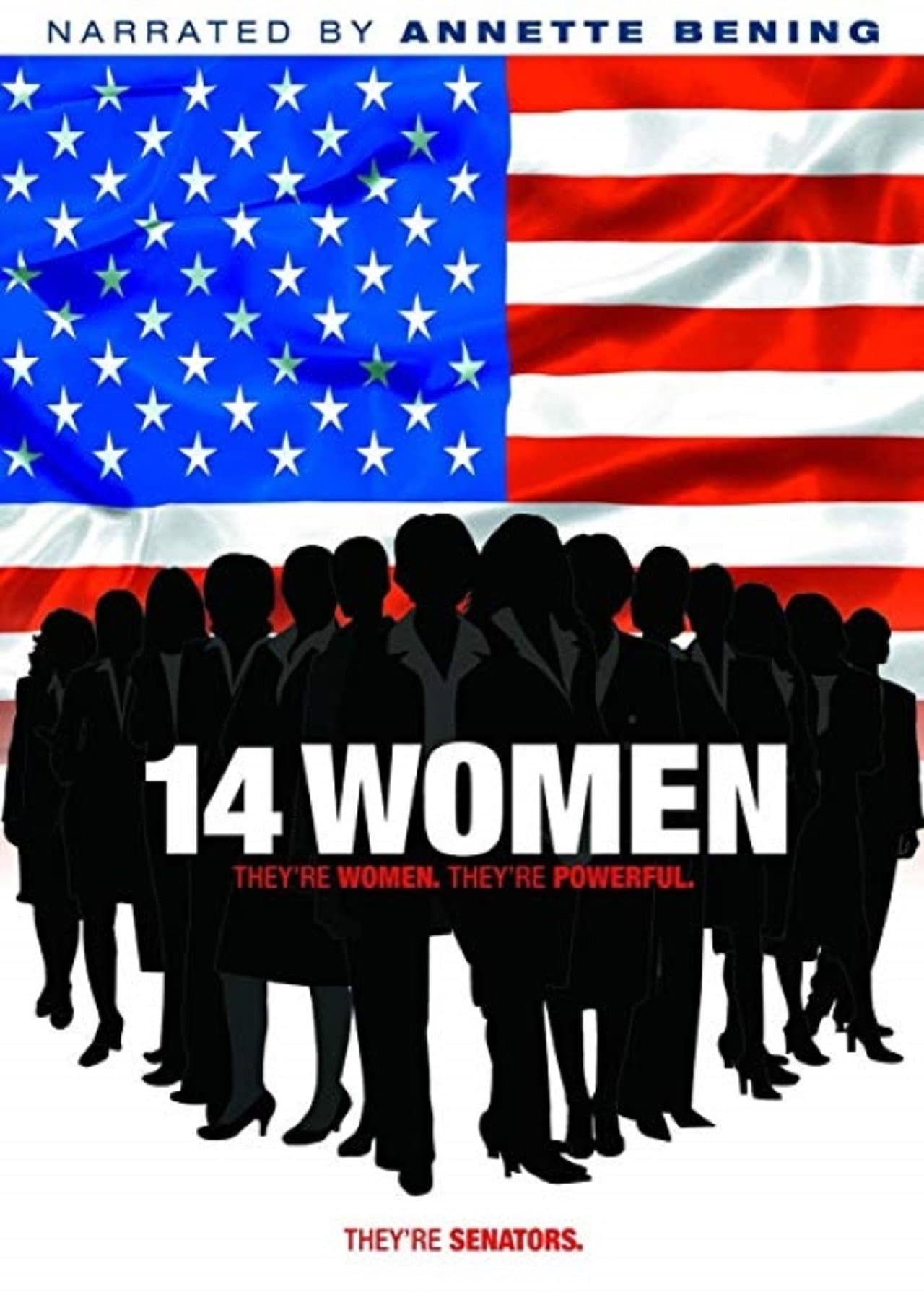 14 Women preview 2