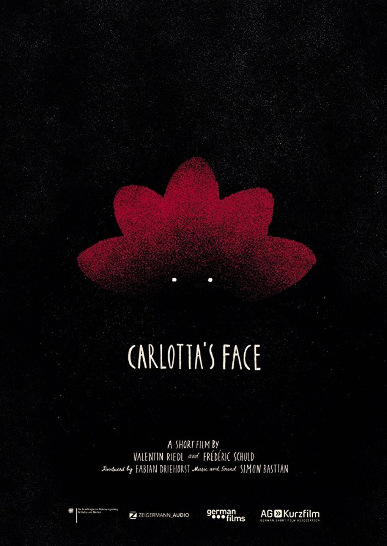Carlotta's Face preview 2