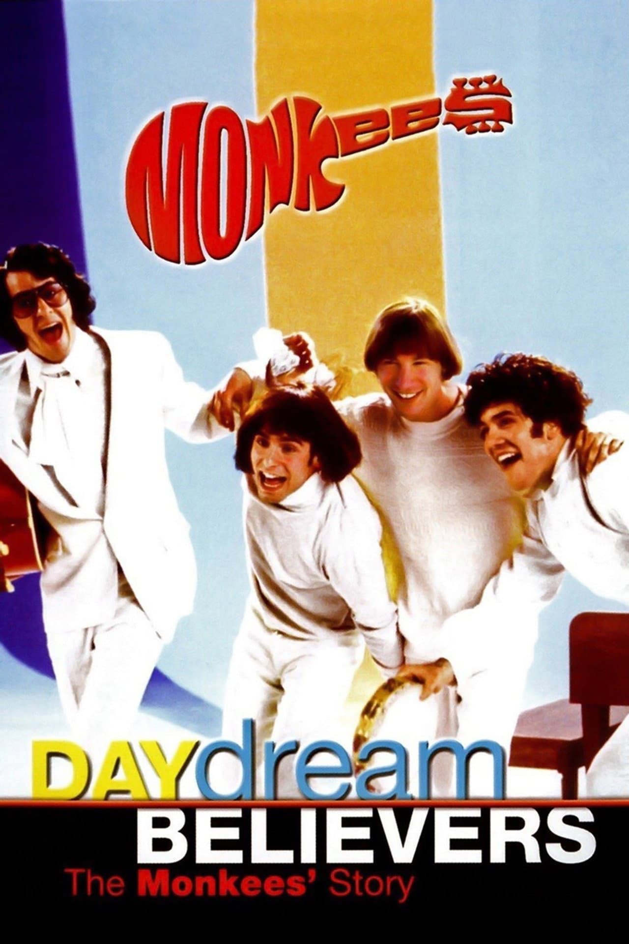 Daydream Believers: The Monkees' Story preview 2