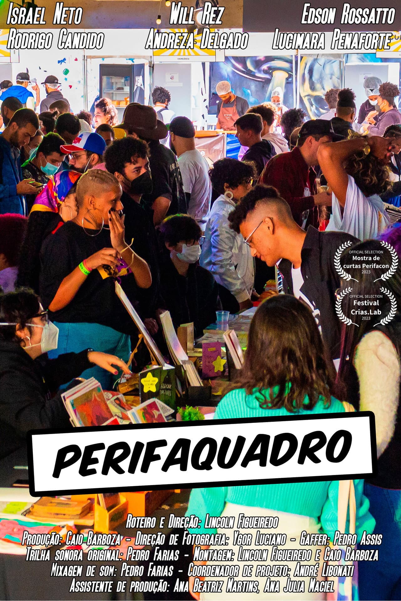 Perifaquadro preview 2