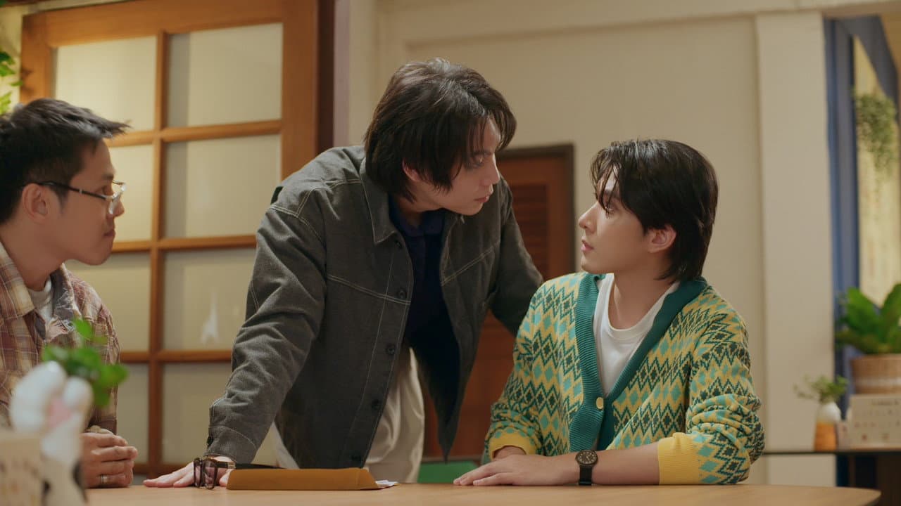 Episode 10