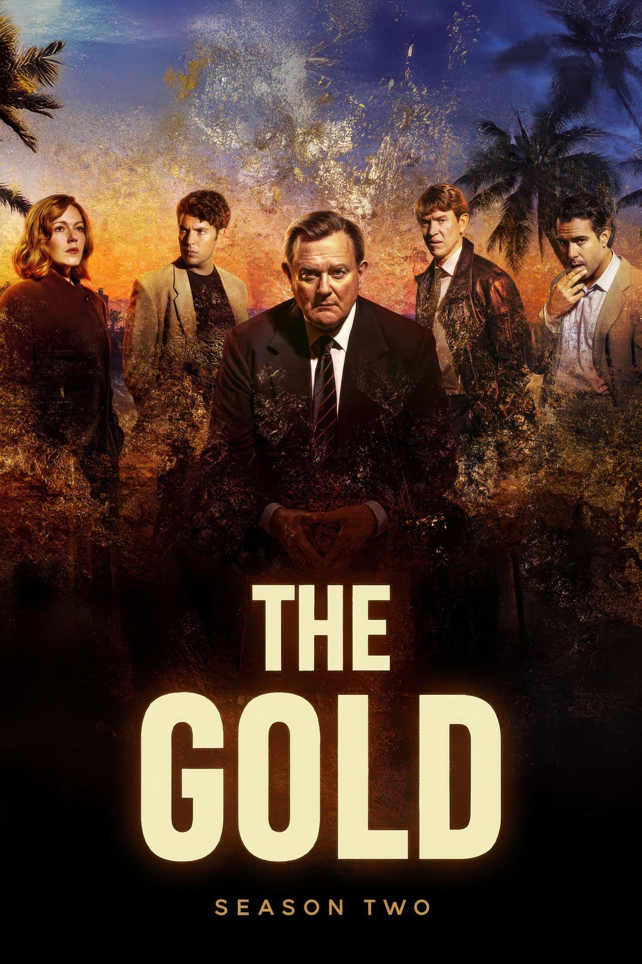 Series 2
