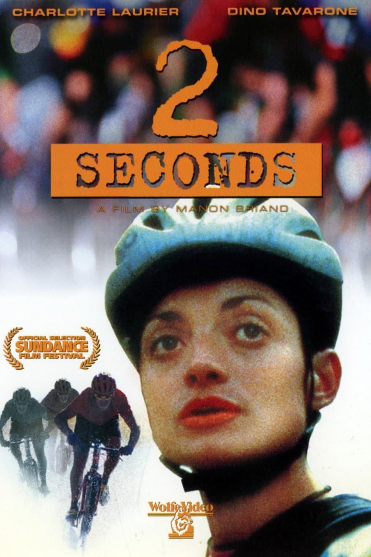2 Seconds preview 2