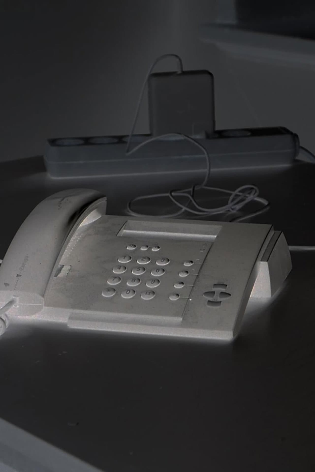 Cold Call preview 1