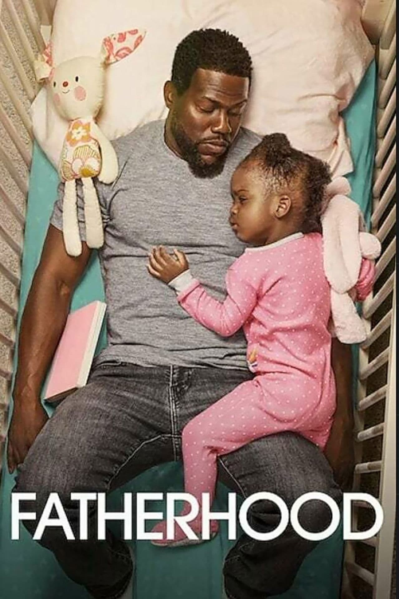 Fatherhood preview 2