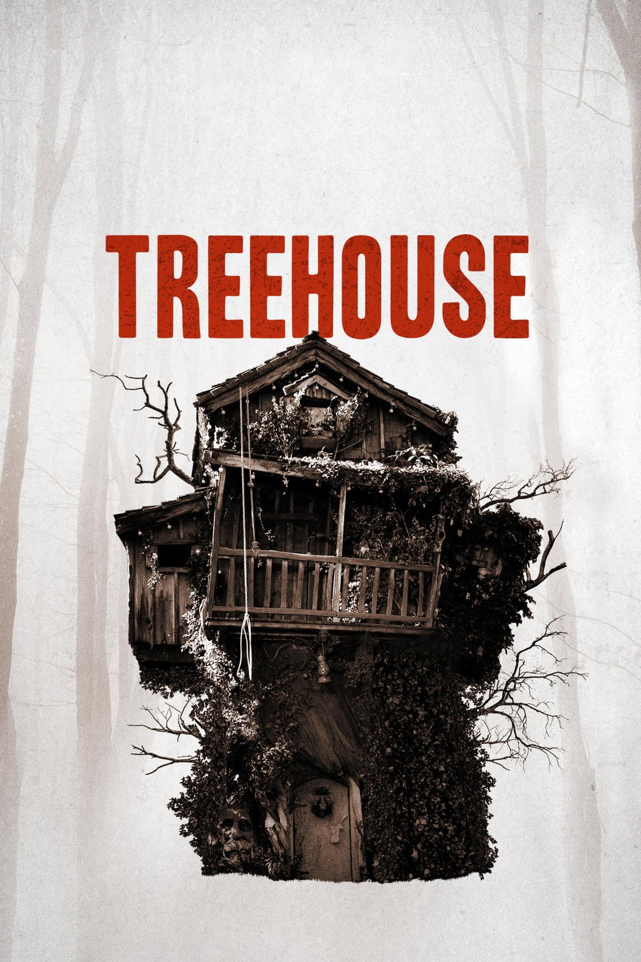 Treehouse preview 2