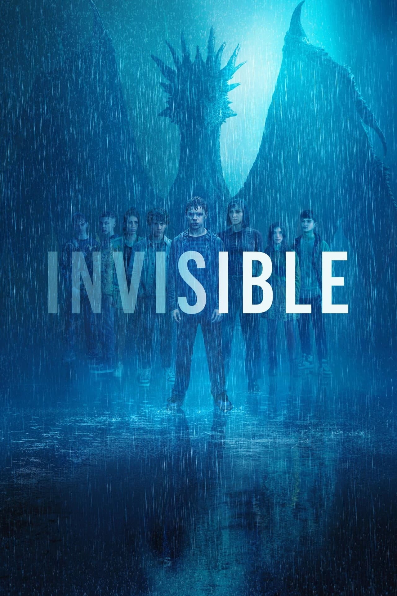 Invisible preview 2