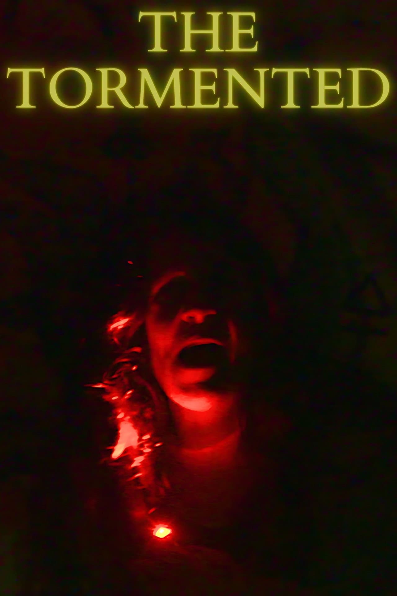 The Tormented preview 2