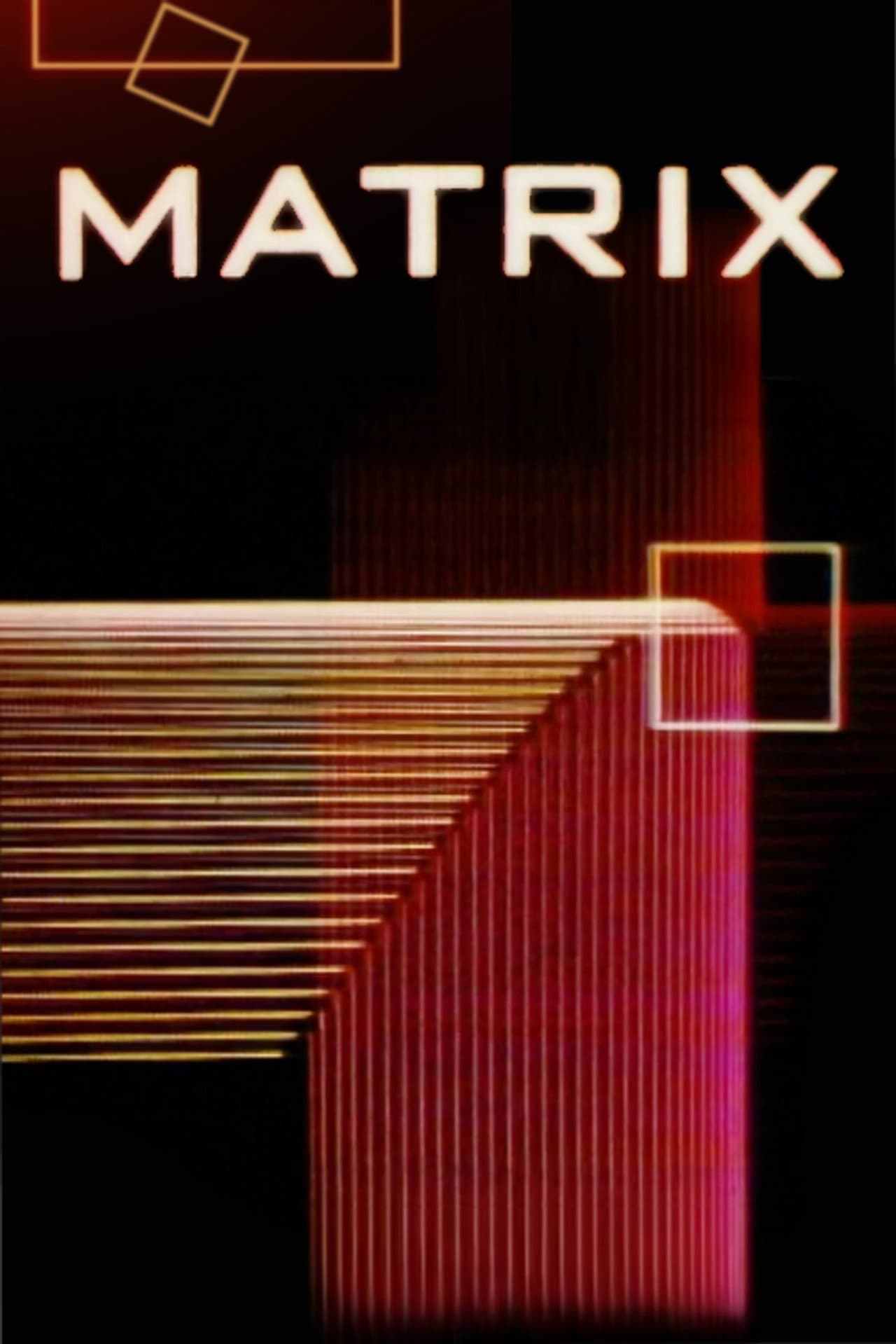 Matrix preview 2