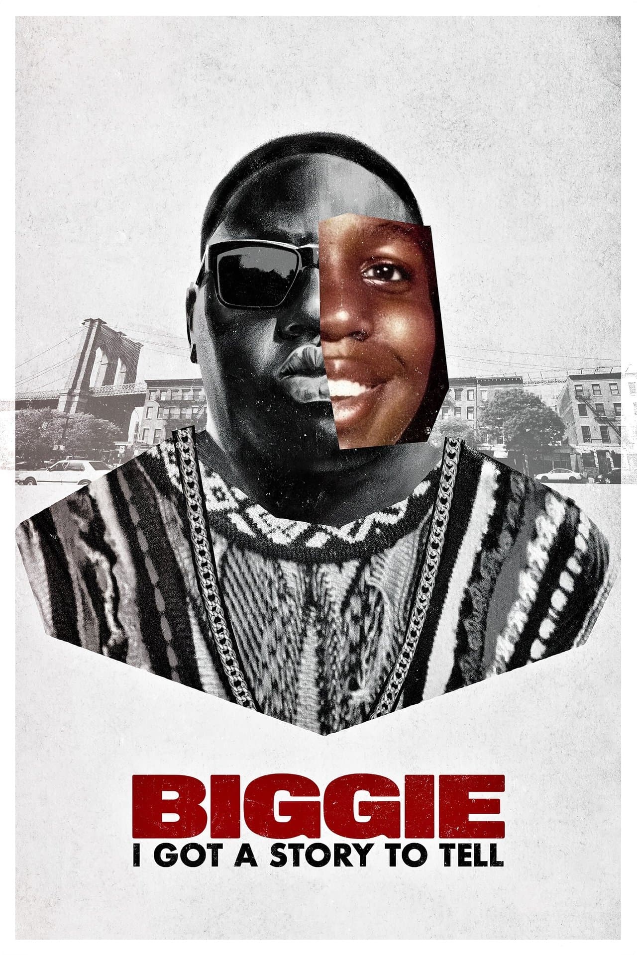 Biggie: I Got a Story to Tell preview 2
