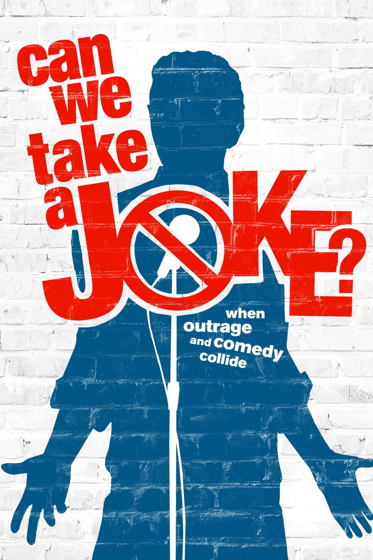 Can We Take a Joke? preview 2
