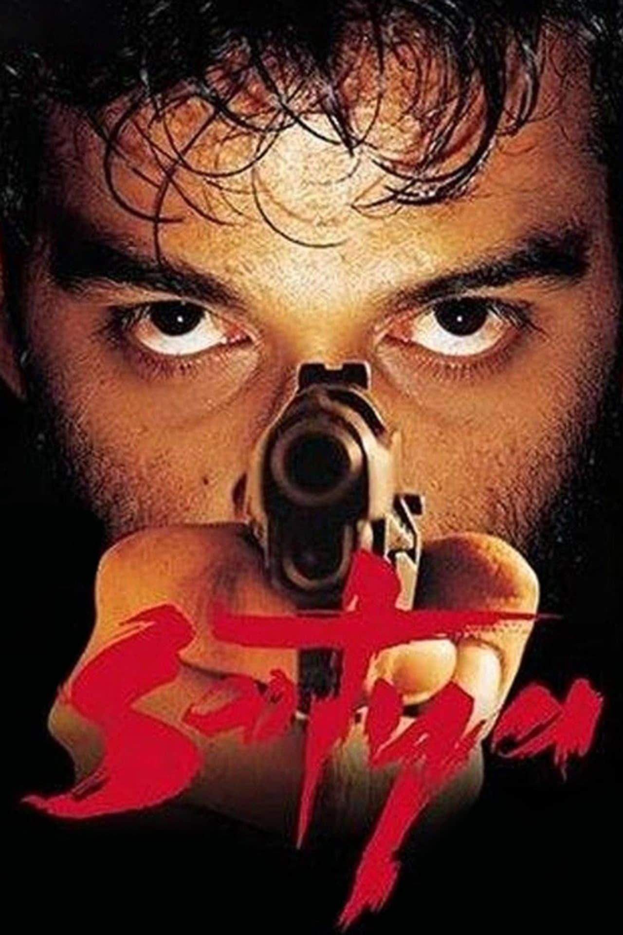 Satya preview 2