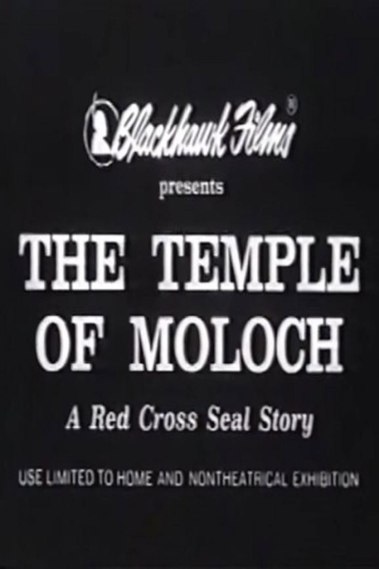 The Temple of Moloch preview 1
