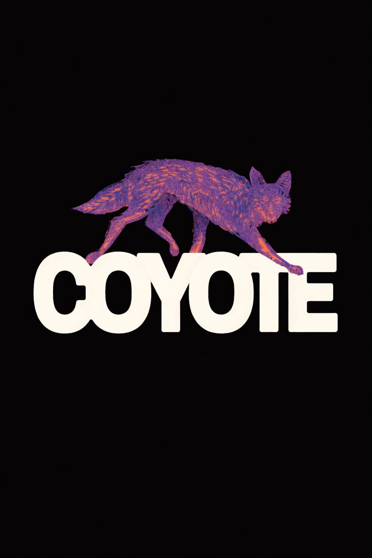 COYOTE preview 2