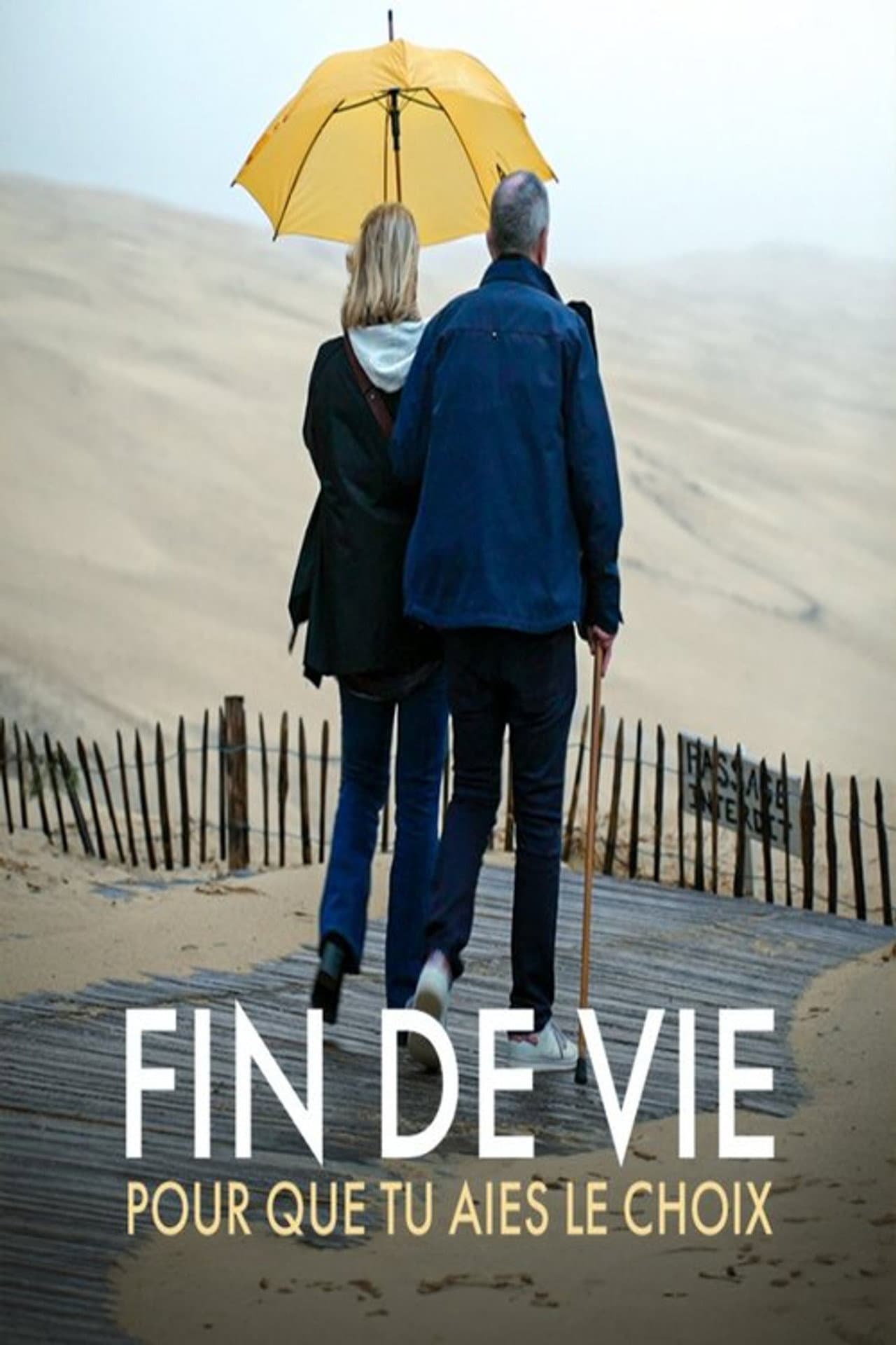 Fin de vie : pour que tu aies le choix preview 2