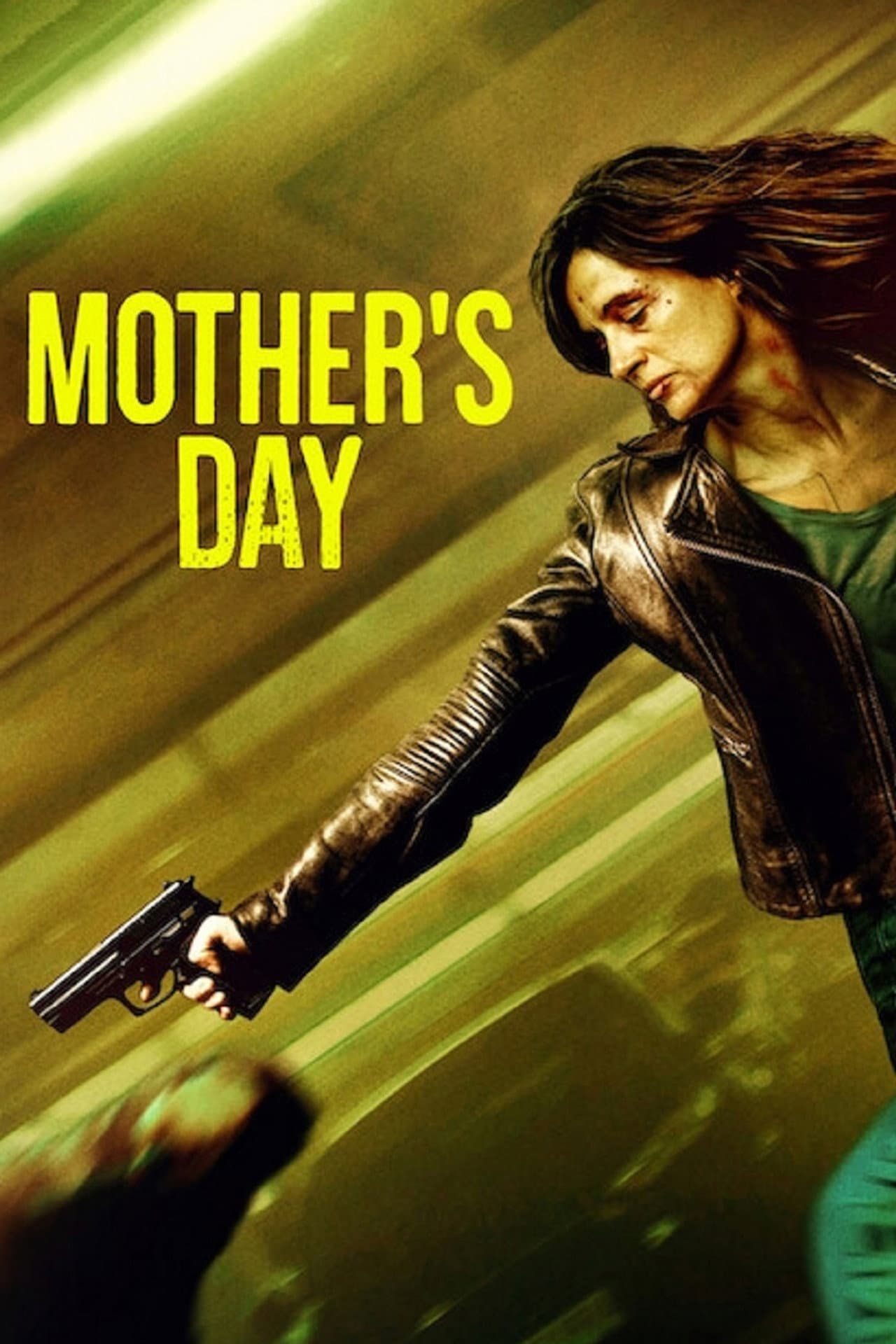 Mother's Day preview 2