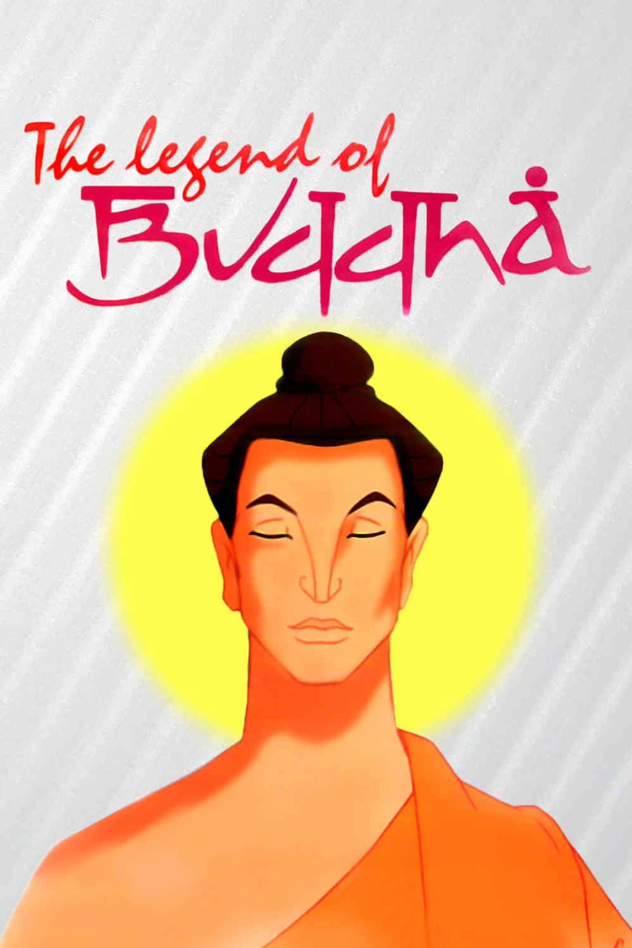The Legend of Buddha preview 2
