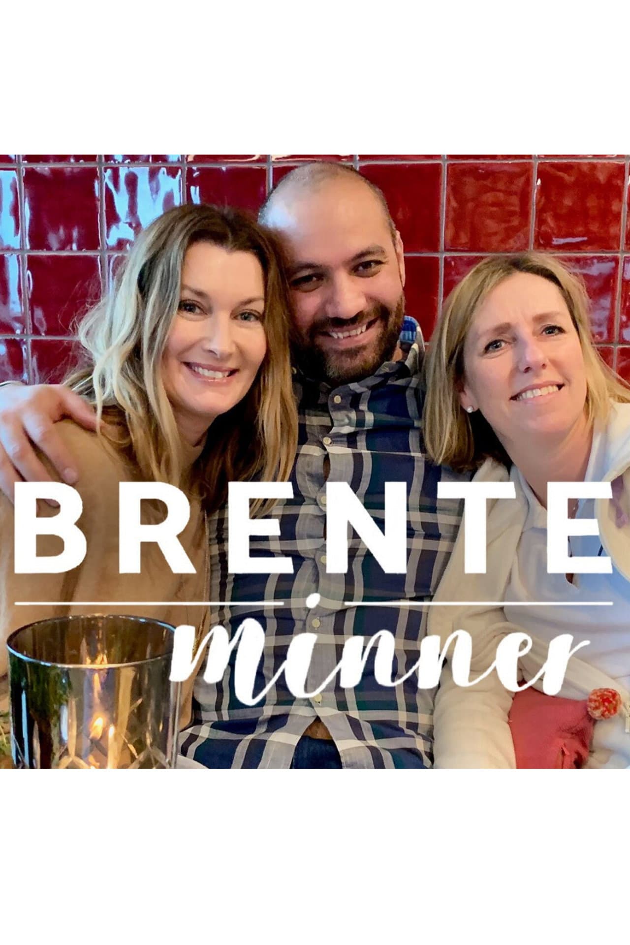 Brente minner preview 2