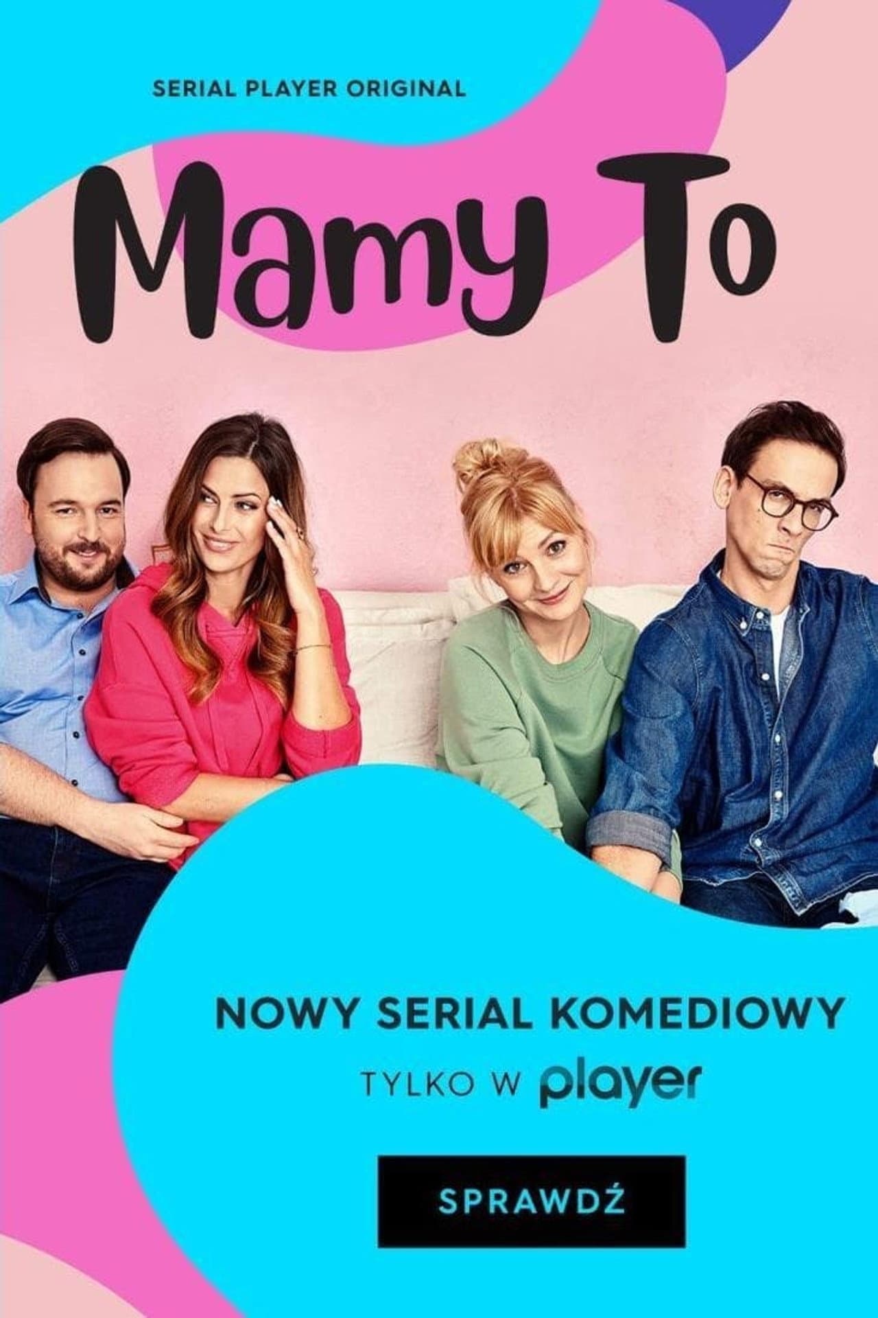 Mamy to preview 2