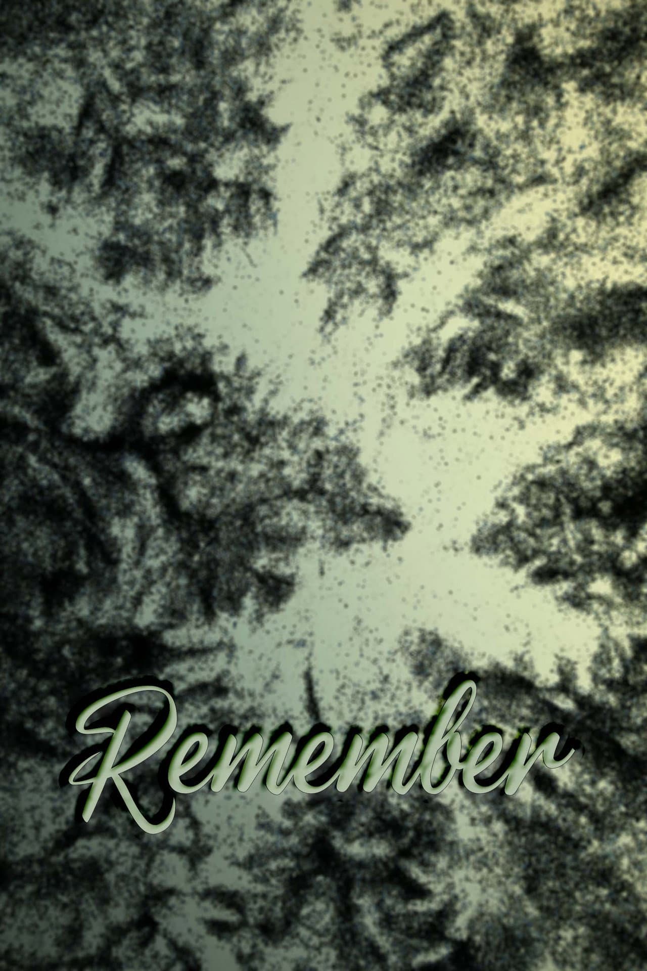 Remember preview 1