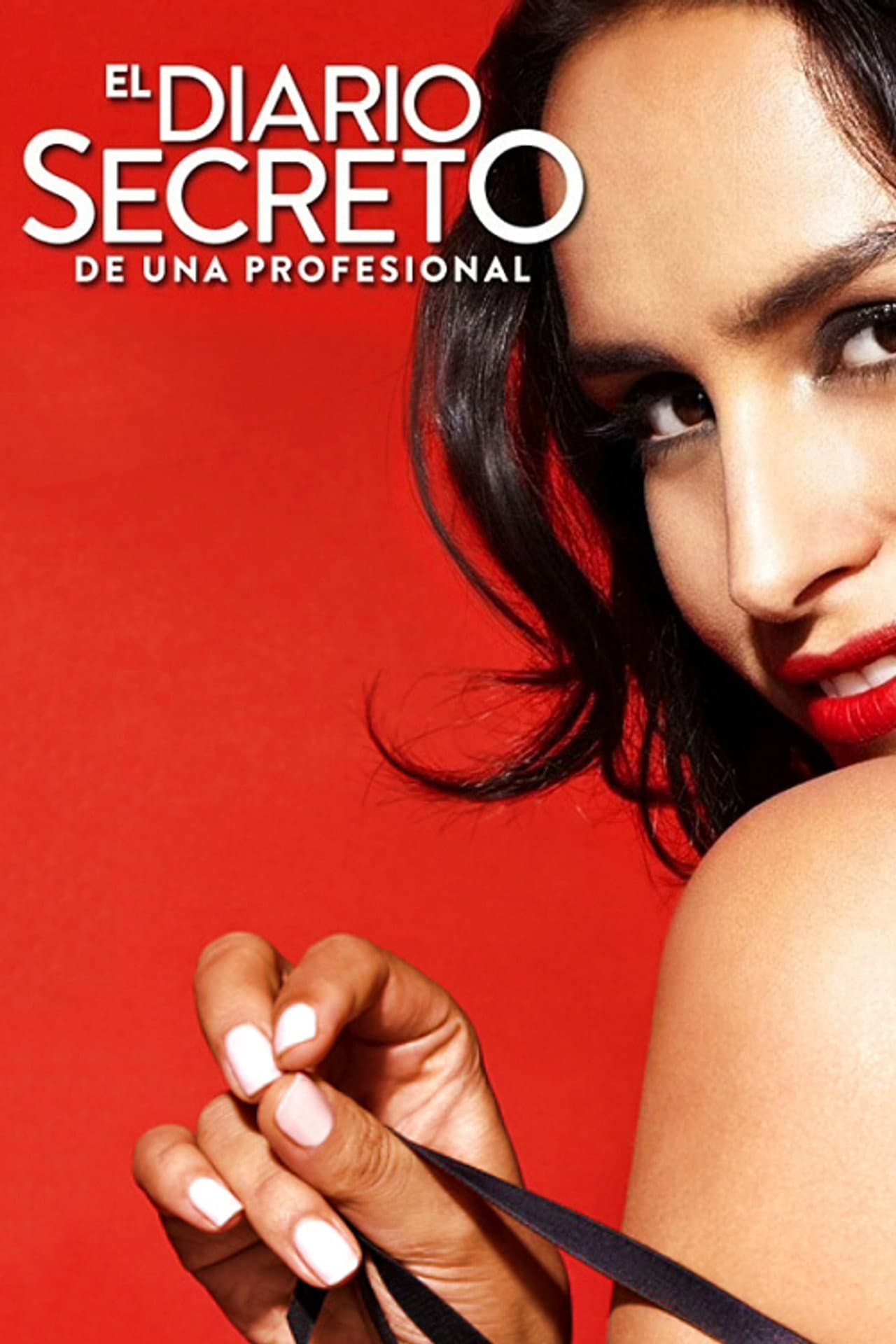 El diario secreto de una profesional preview 2