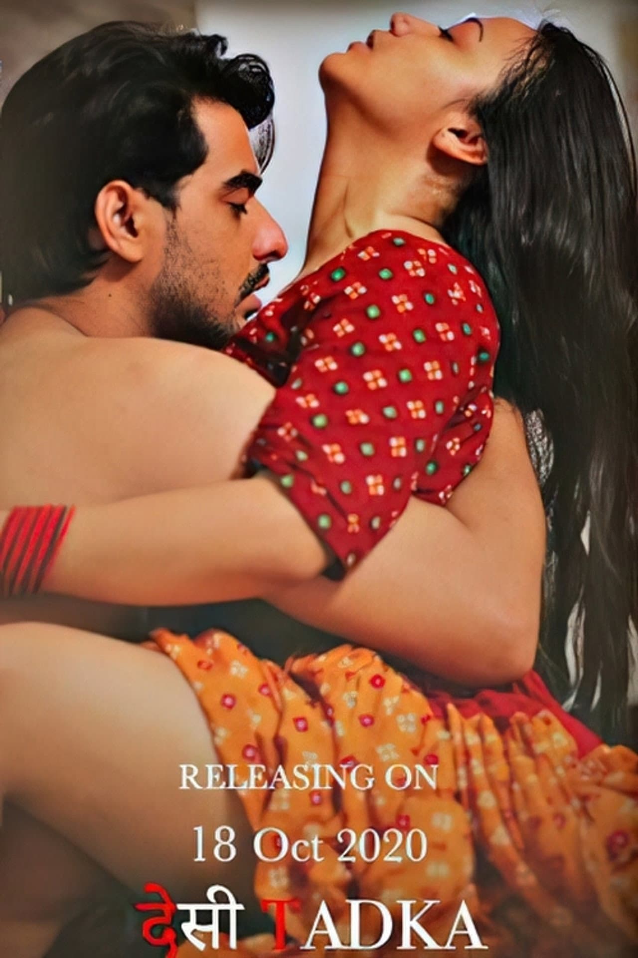 Desi Tadka preview 2