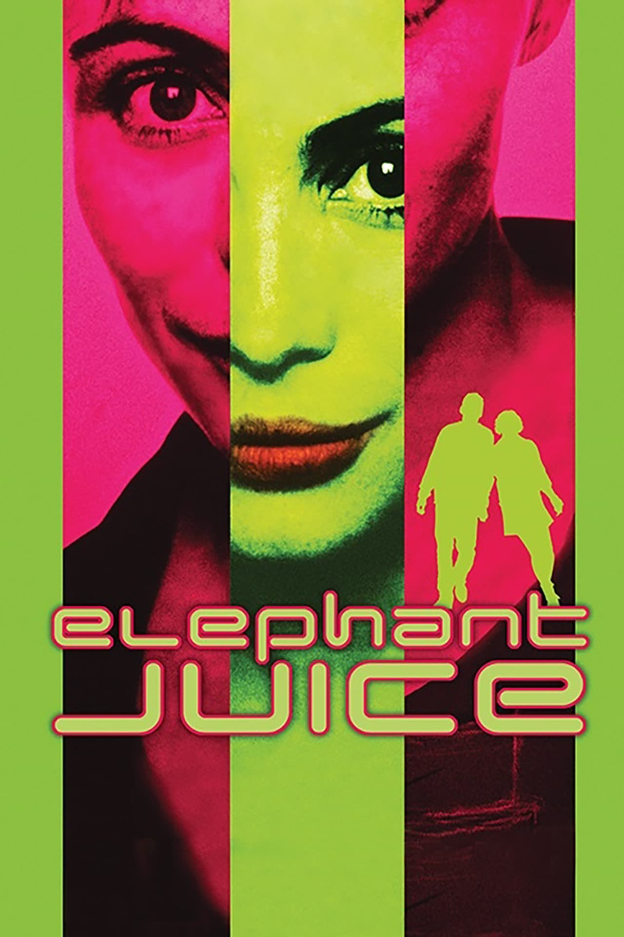 Elephant Juice preview 2