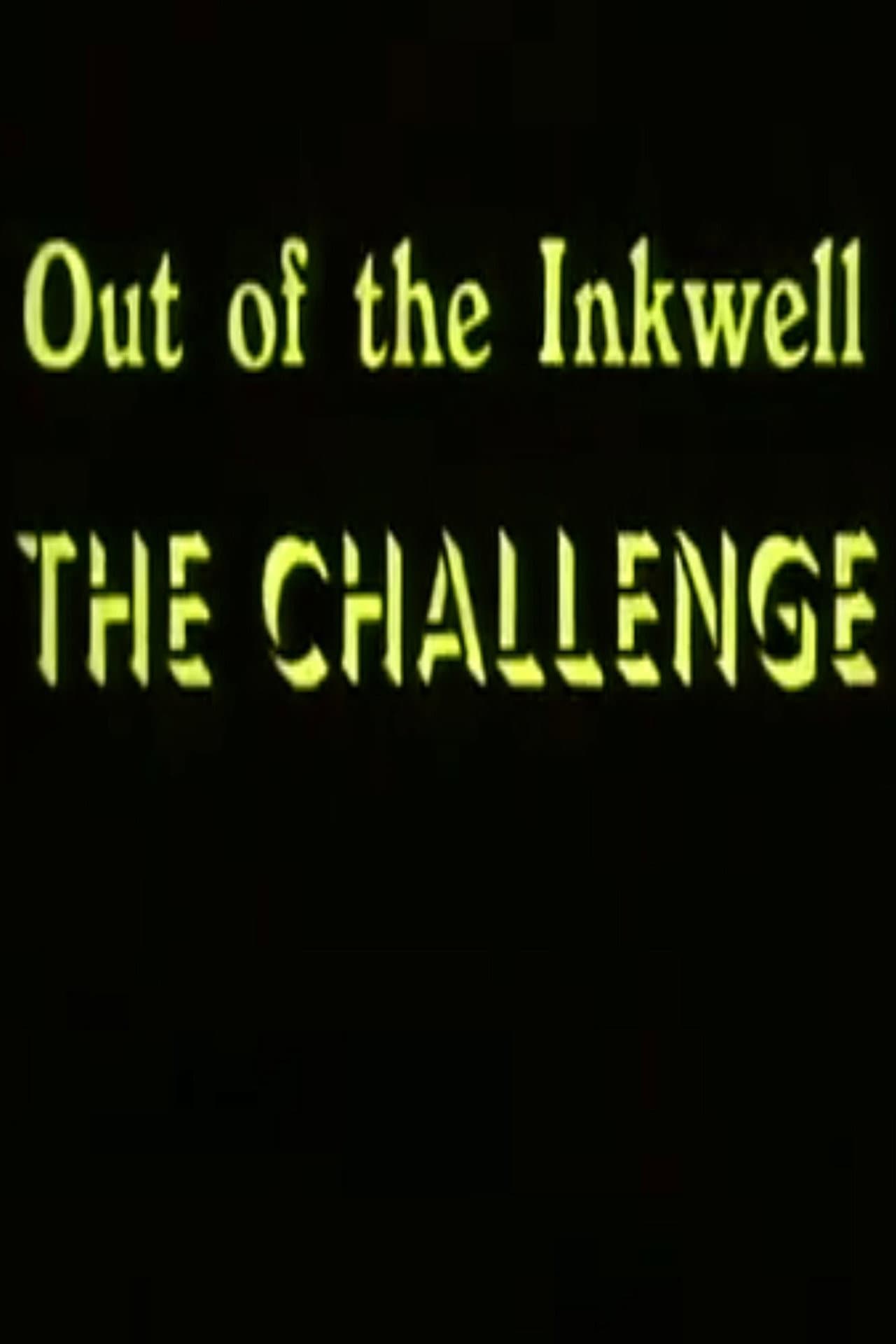 The Challenge preview 1