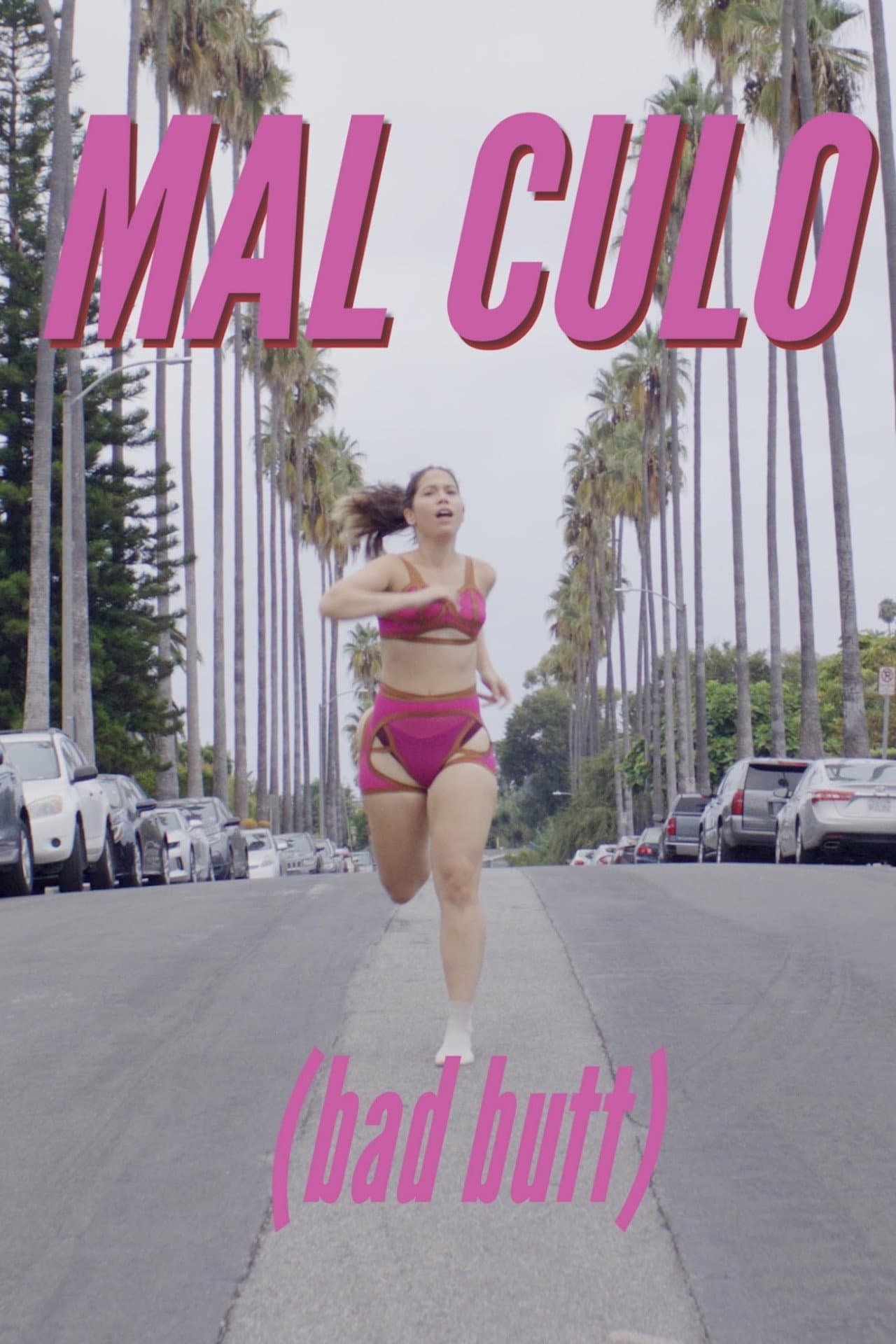 Mal Culo preview 1