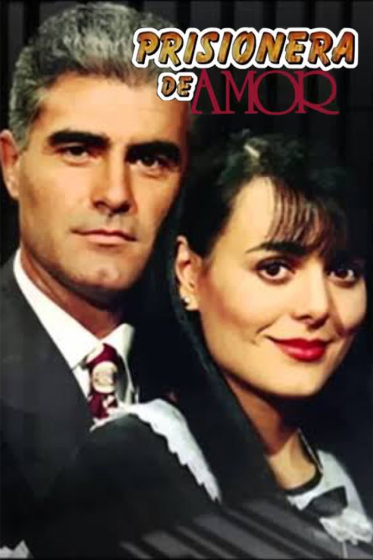 Prisionera De Amor preview 2