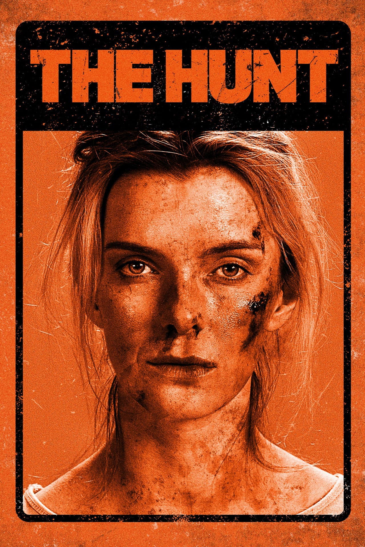 The Hunt preview 2