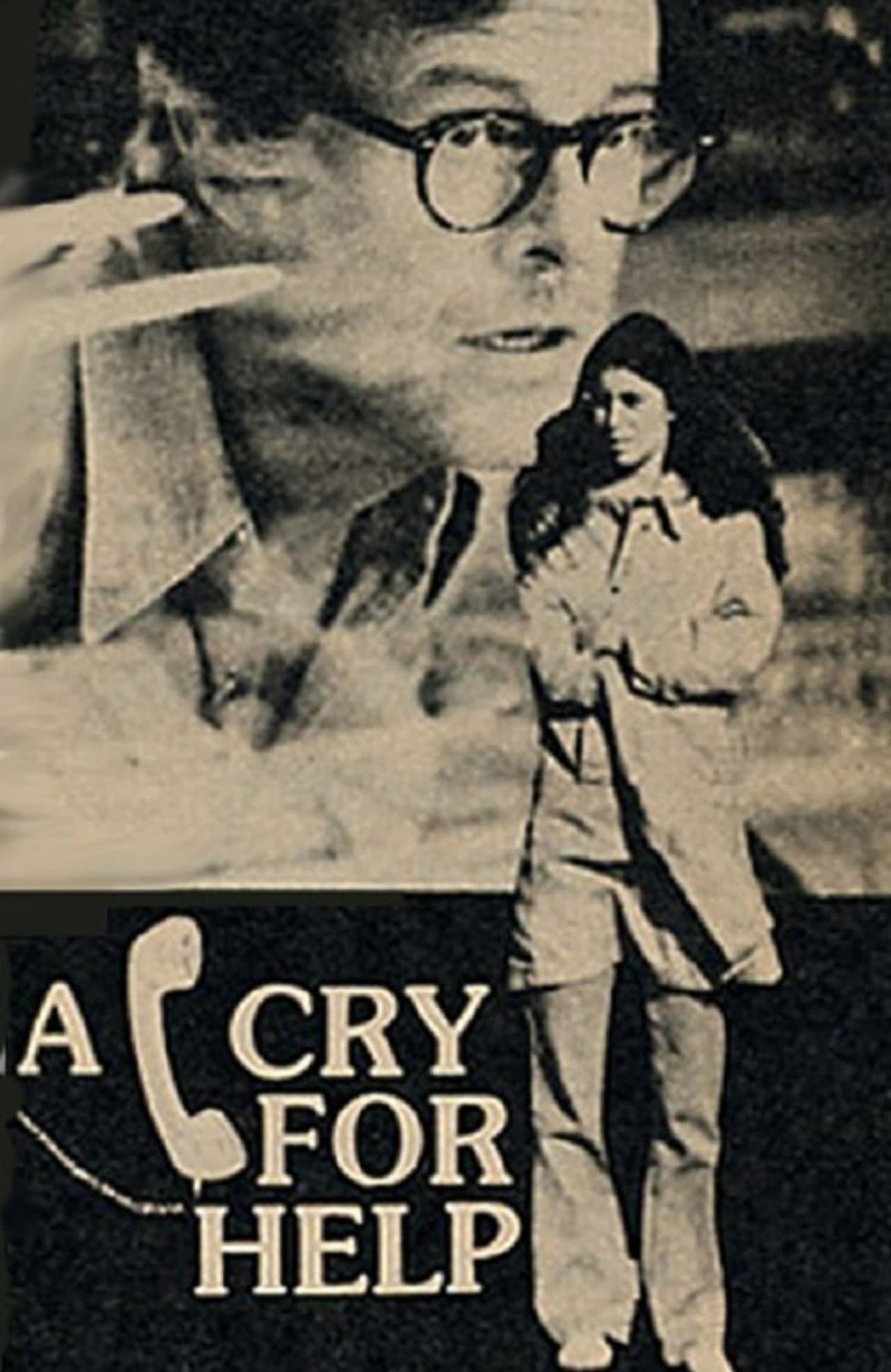 A Cry for Help preview 2