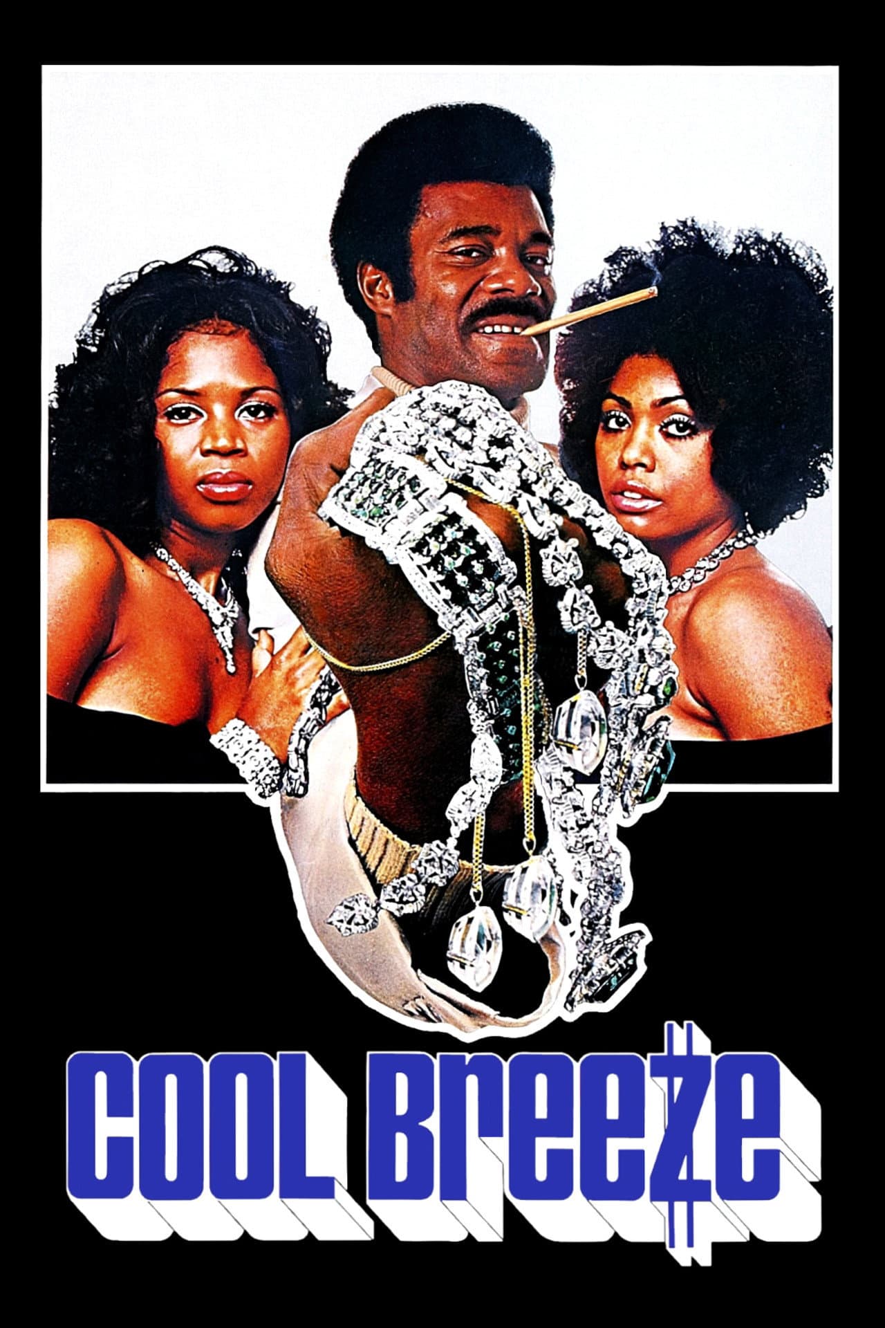 Cool Breeze preview 2