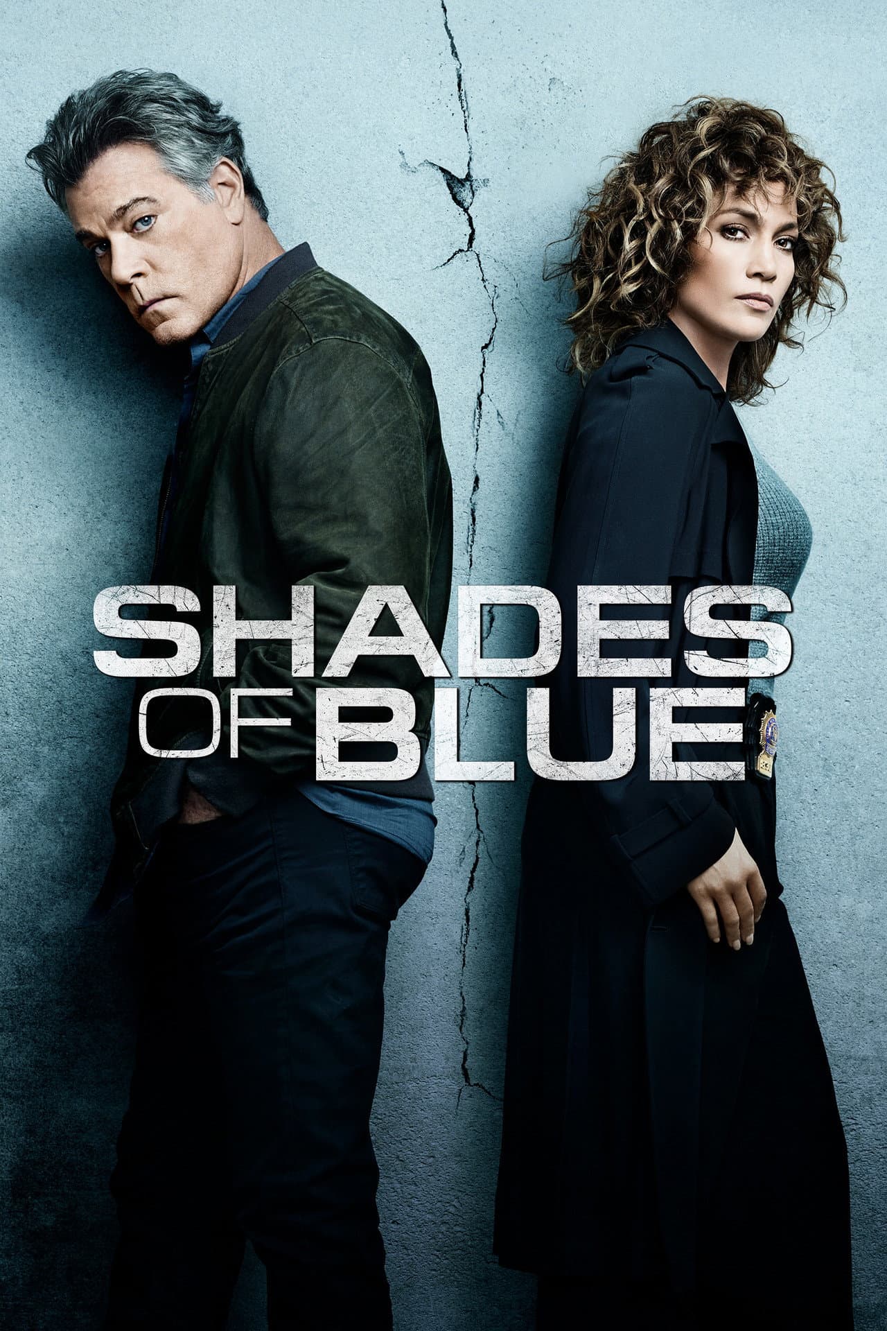 Shades of Blue preview 2