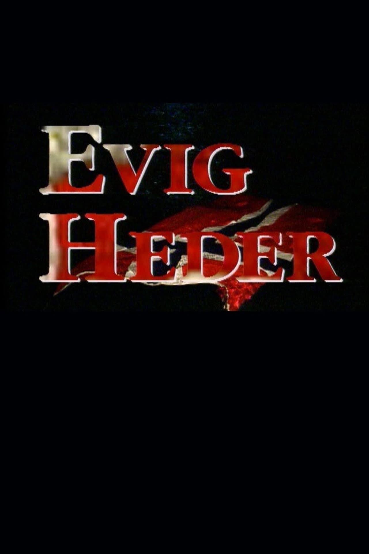 Evig Heder preview 1