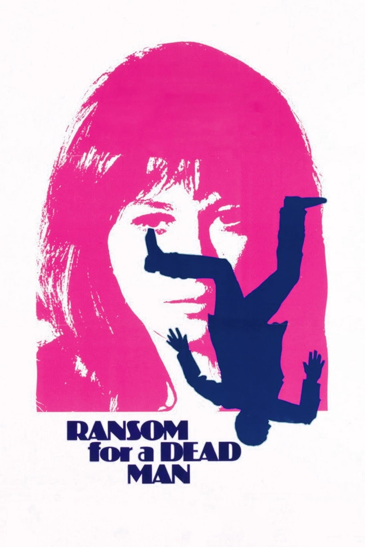 Ransom for a Dead Man preview 2