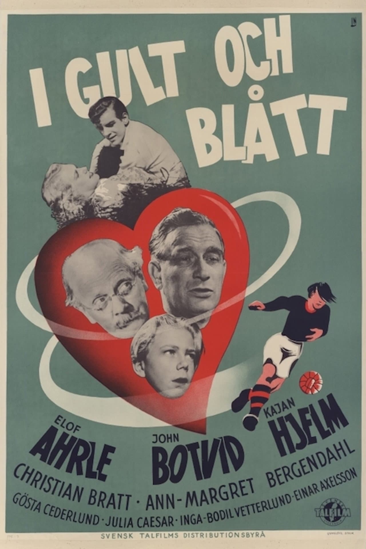 I gult och blått preview 1