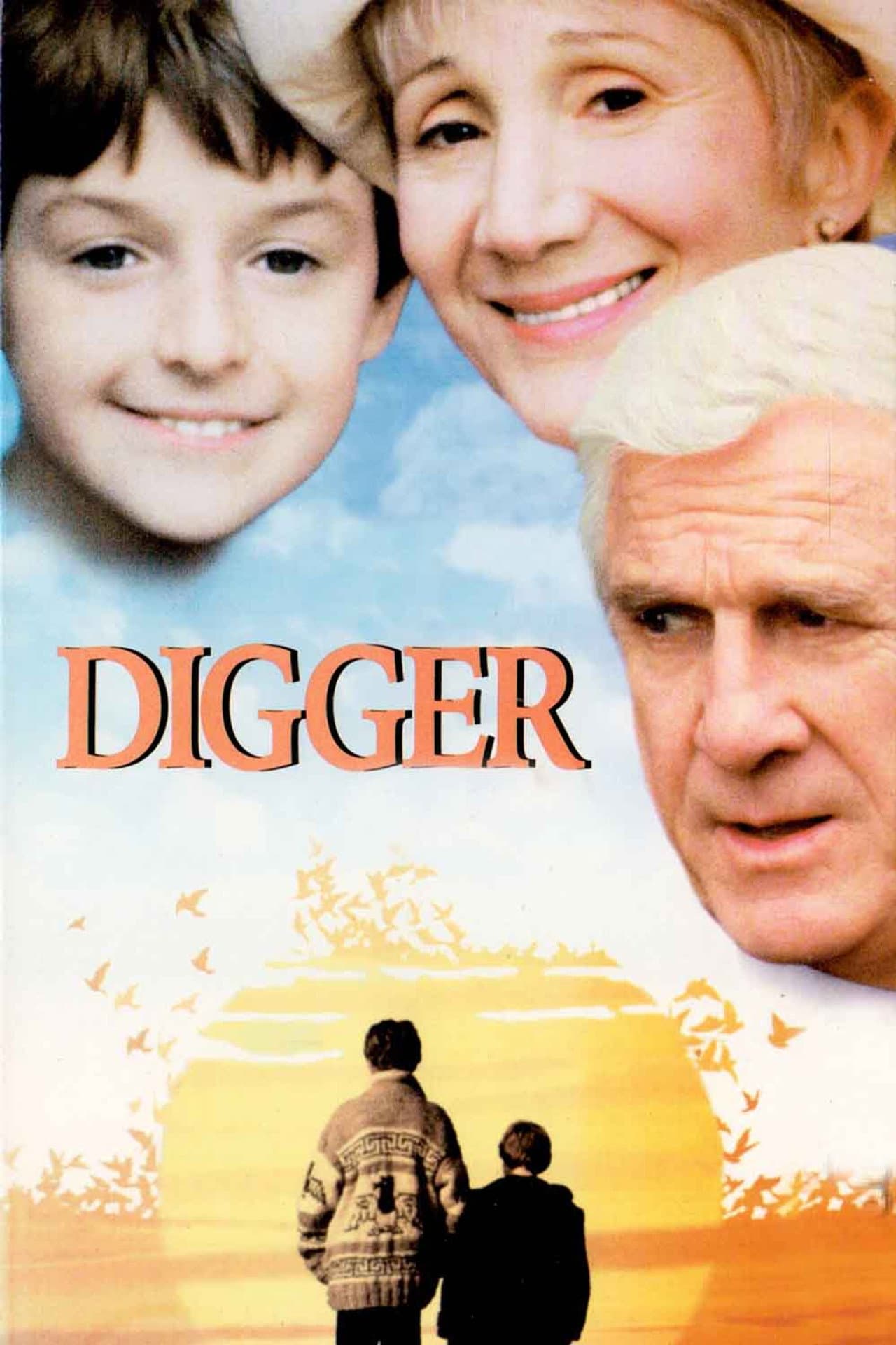 Digger preview 1